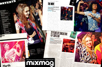 Mixmag April2014